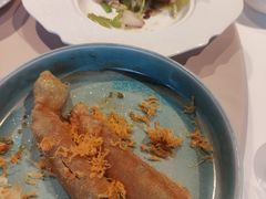 -陶陶居·雅园(凯华国际店)