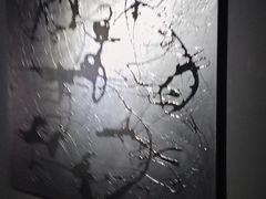 -成都许燎源现代设计艺术博物馆