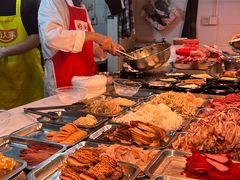 -嘉荟市场(北新泾店)