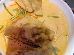 -棒小伙·齐齐哈尔烤肉(龙茗路店)