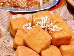 -长禧家·珑厨(东山口店)