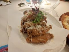 -阿妮叶李(光谷世界城店)