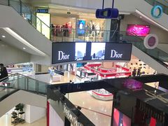 -王府井百货(总府店)