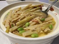 -江南厨子(万象天地店)