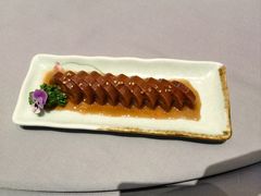 -西湖春天(中州店)