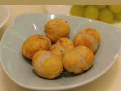 干汤圆-广根糕点(中山西路店)