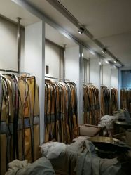 -盘子女人坊古装写真摄影(厦门总店)