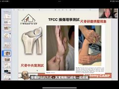 -加伍磅健身(千树店)