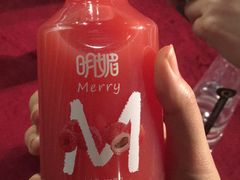 -太平洋影城(王府井店)