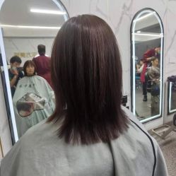 -东方美妍