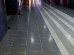 -华美影城(马栏广场店)