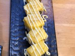 -村上一屋(望京店)