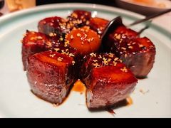 -润苑·悦椿轩(徐汇万科中心一期店)