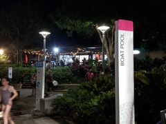 -布里斯班南岸公园