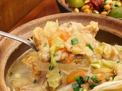 -罗妈砂锅(四川成都奎星楼店)