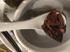酱鸭翅-老鸭集(金沙龙湖天街店)