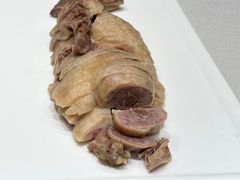 -A One Kitchen·南京精菜馆(晶丽酒店店)