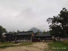 -景福宫