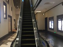 -百丽宫影城(嘉里汇店)