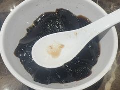 -陆记鹅庄·潮汕菜·狮头鹅(大仟里店)