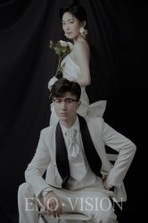 -伊诺摄影(徐州优选店)