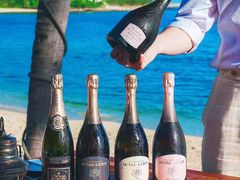 -海角轩·三亚文华东方酒店