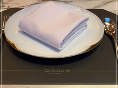 -ZHAO赵·牛扒坊(万象城店)