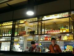 -赤坂亭·M9和牛烧肉·铁板烧(合肥万象城店)