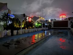 -庄子梦然·城市微度假·休闲·推拿·spa