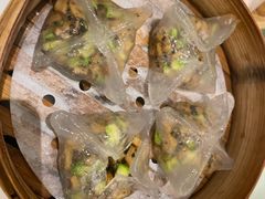 -顺风海鲜港(长寿路店)