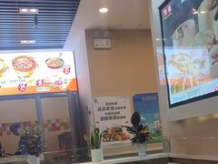 -嘉和一品粥(魏公村店)