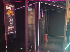 -魅KTV(水贝IBC店)
