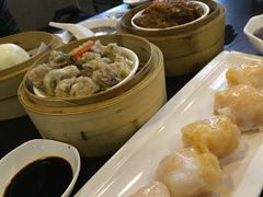 -添运来(茶园奥园广场店)