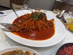 -丹江渔村(望京店)