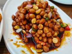 -福顺祥大盘鸡(临潼店)