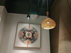 -花和尚·湘西小串烧烤(祈福店)