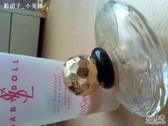 -DFS旗下T广场(新加坡店)