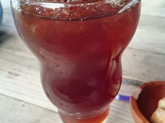 -美美咖啡·西餐厅(世奥店)