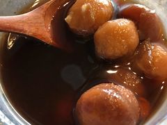 芋头-十面春风·江南面馆(崇宁路店)