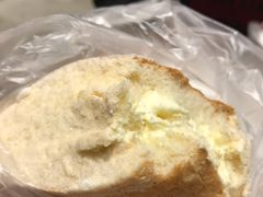 -巴黎贝甜(熙悦汇店)