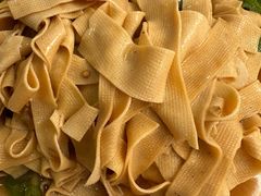 -域乐楼清真饭庄(华北路店)