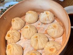 -永安水煮活鱼·仪征菜(仪征奥林匹克店)