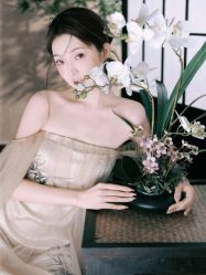 -WAVE SODA摄影工作室