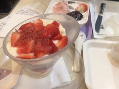 -满记甜品(金帝银泰城店)
