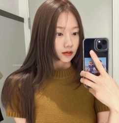 -沐染造型专业烫发染发
