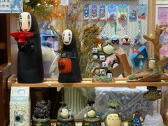 -猫的天空之城概念书店(大学路店)