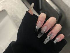 -安福路