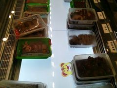 -鴻瑞興面馆(保利时光里店)