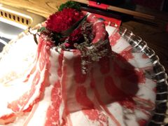 -九鼎轩脆毛肚火锅(商业街店)