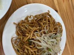 -味一早餐(民安路店)